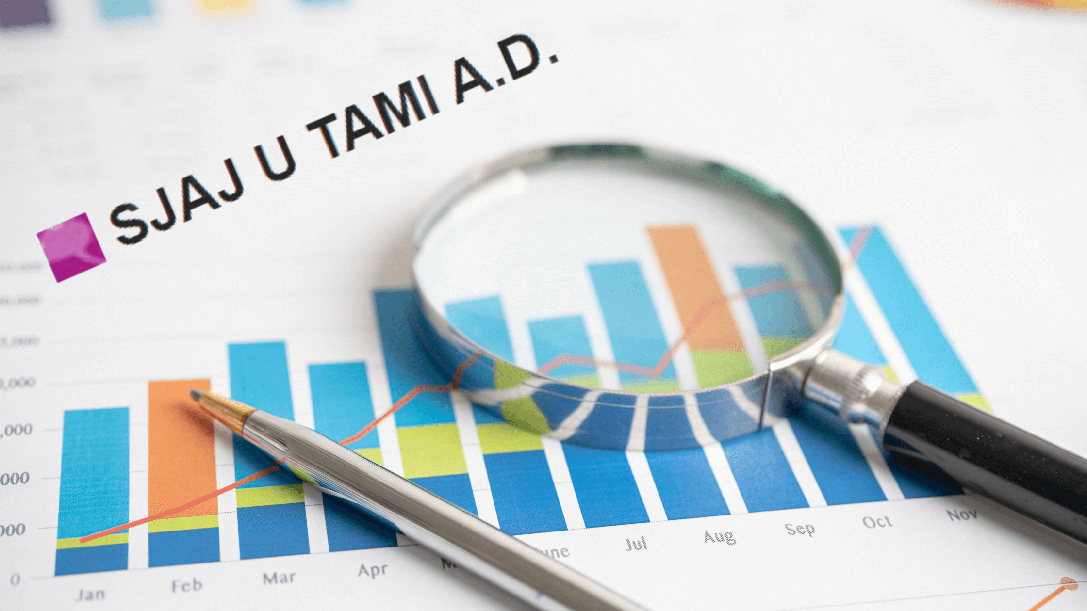 Kako trgovati SJAJ U TAMI A.D. akcijama na mreži – Detaljan vodič za početnike